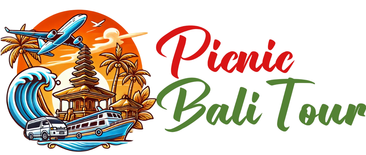 Picnic Bali Tour